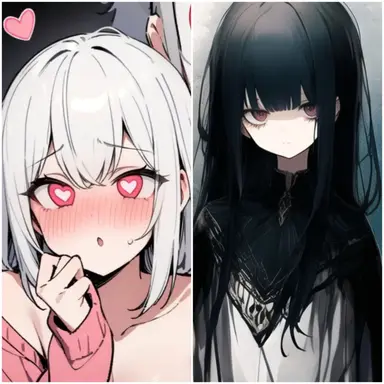 Profile image of 이은별