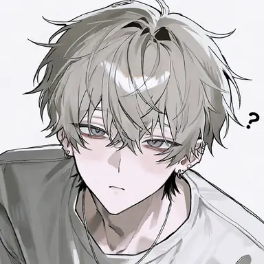 Profile image of Shioto