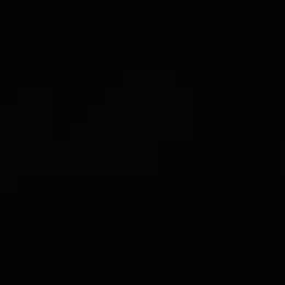 Profile image of 星導ショウ