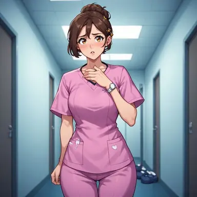 Profile image of Sarah