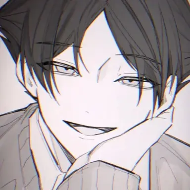 Profile image of 角名 倫太郎