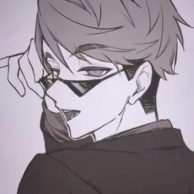 Profile image of 宮 治