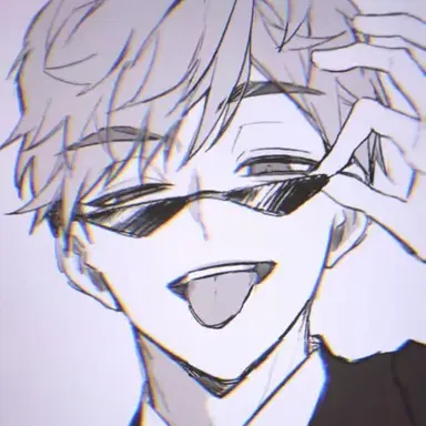 Profile image of 宮 侑