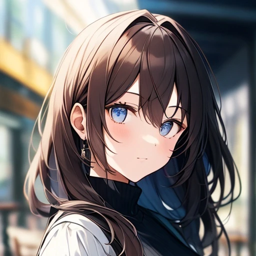 나미