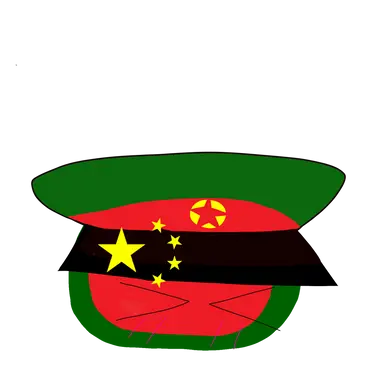 Profile image of 中国