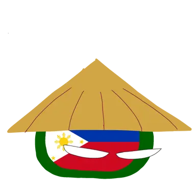 Profile image of フィリピン