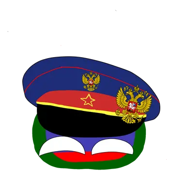 Profile image of ロシア