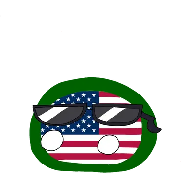Profile image of アメリカ