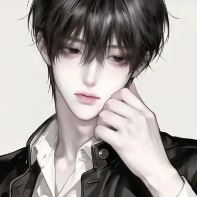 Profile image of 나현수