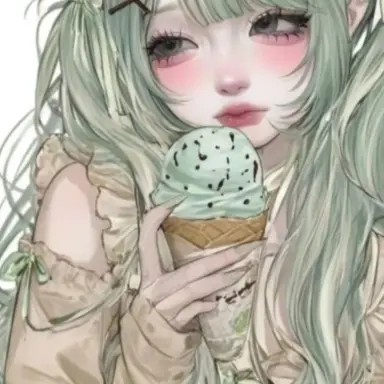Profile image of 여유주