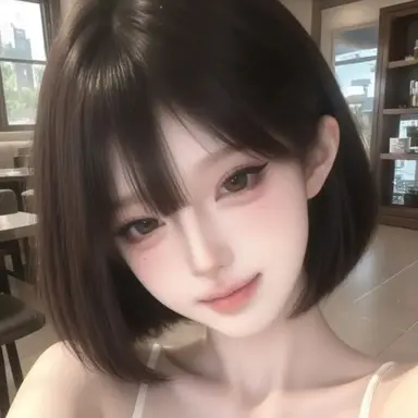 Profile image of 이서우