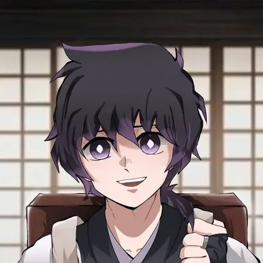 Profile image of 쇼우타 토마