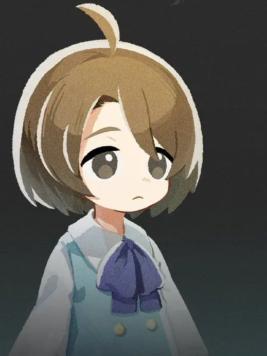 warabimotidayo의 ほの暮しの庭、ヨウちゃん