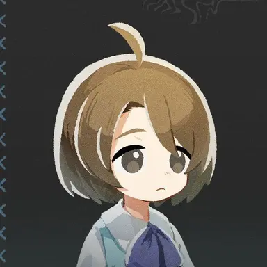 Profile image of ヨウ