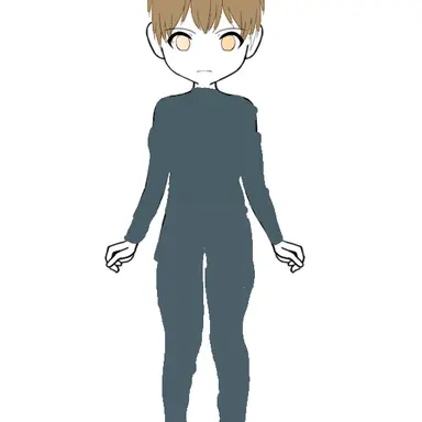 Profile image of 키리
