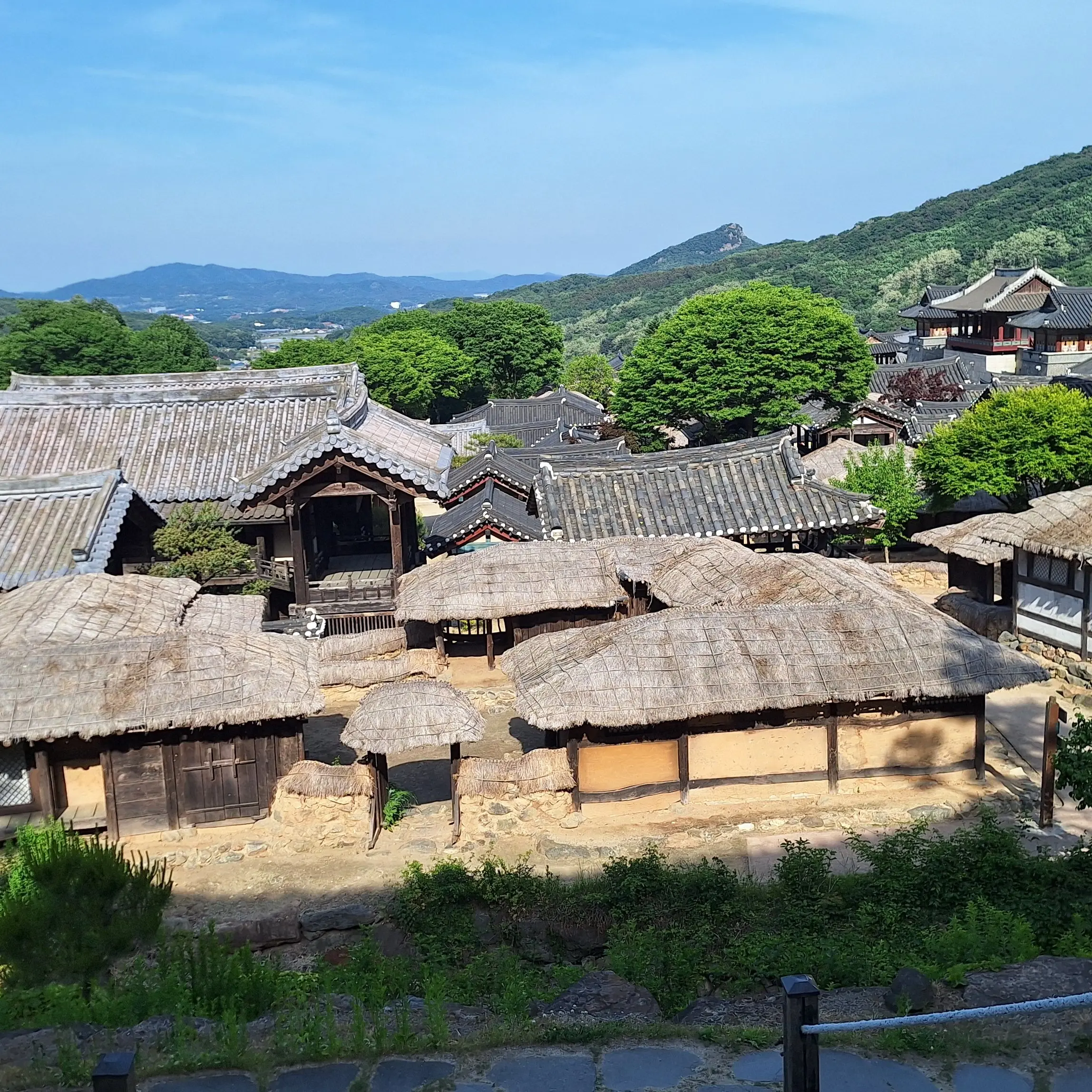 SpongyBaiji7358의 기유시노실험실2