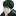 최우헌