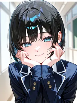 Profile image of 유이나