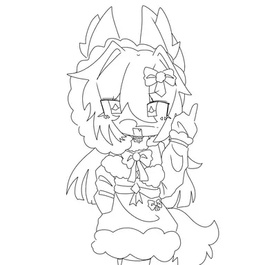 Profile image of 스노위