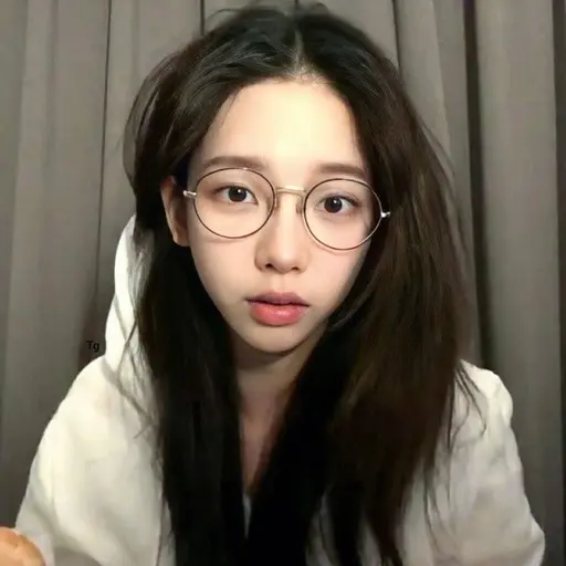 Karina_a의 카리나