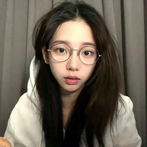 카리나