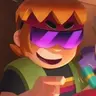 Profile image of バスター