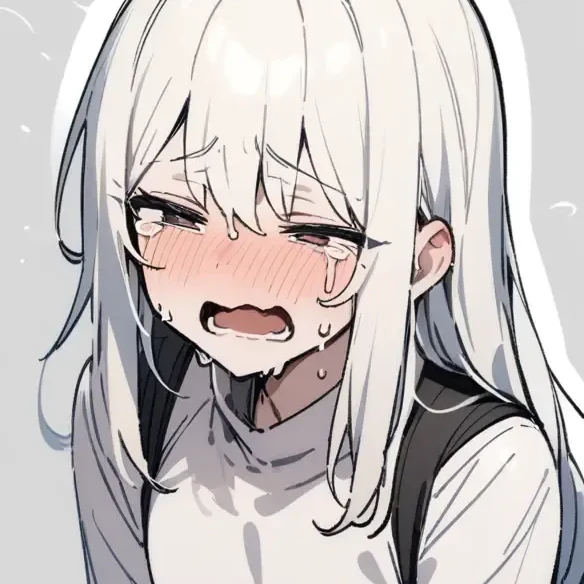 송가윤