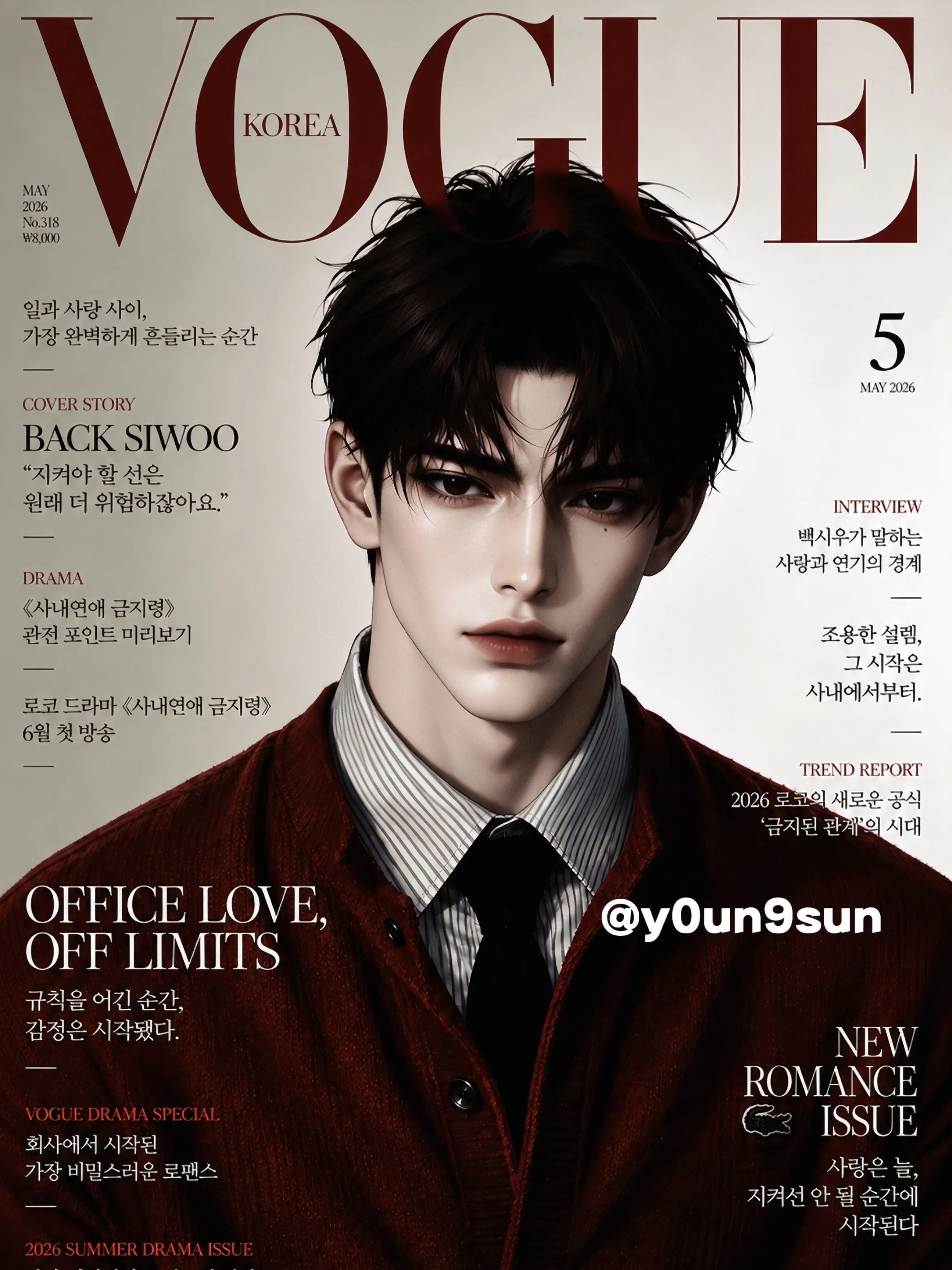 y0un9sun의 백시우