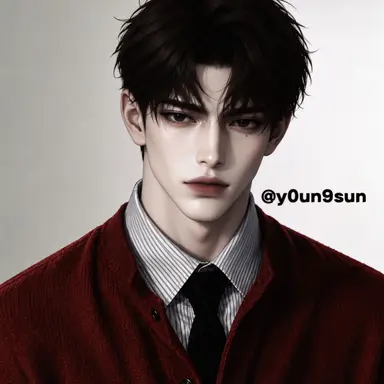 Profile image of ペク・シウ