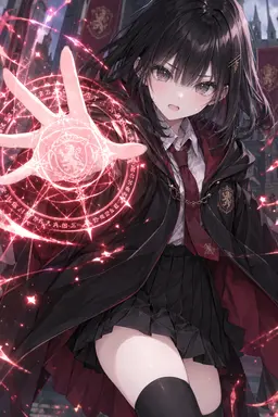 Profile image of ノエル・ノクティス