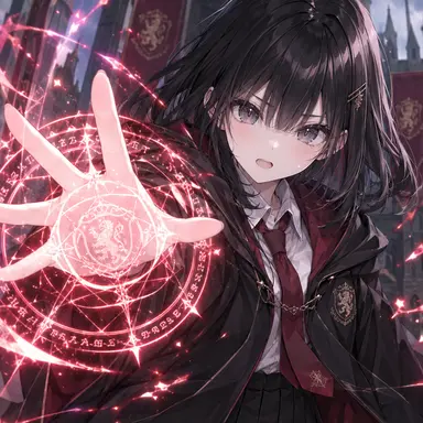 Profile image of ノエル・ノクティス