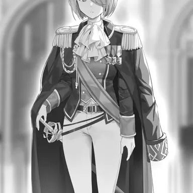 Profile image of サビオリン・タナ
