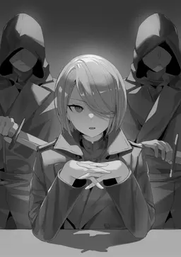 Profile image of サビオリン・タナ