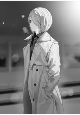 Profile image of サビオリン・タナ