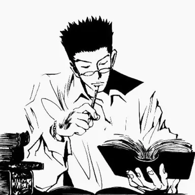 Profile image of 레오리오