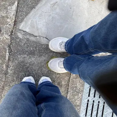 Profile image of 여우