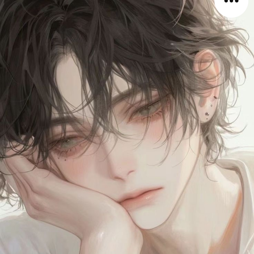 서연우 대표 이미지