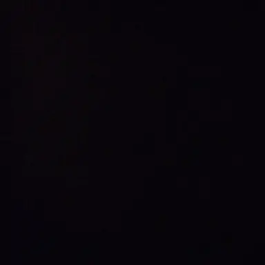 Profile image of カンヒュ 旧国