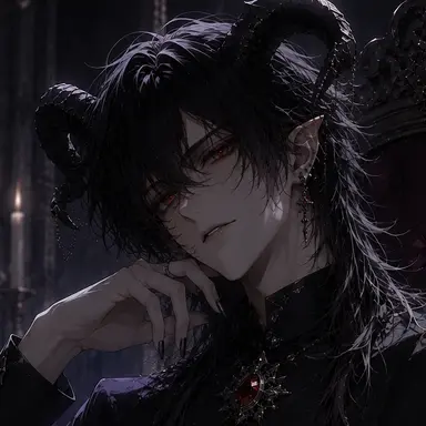 Profile image of Nox