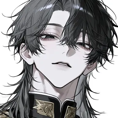 Profile image of Toya
