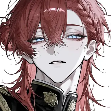 Profile image of Kosei