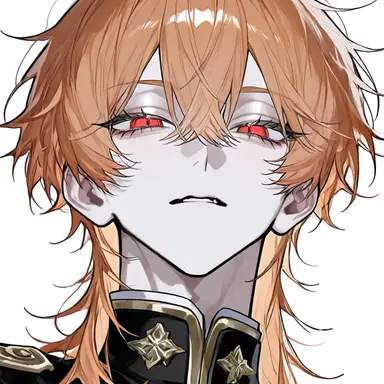 Profile image of Akito