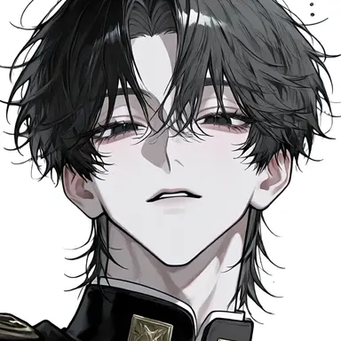 Profile image of Eiji