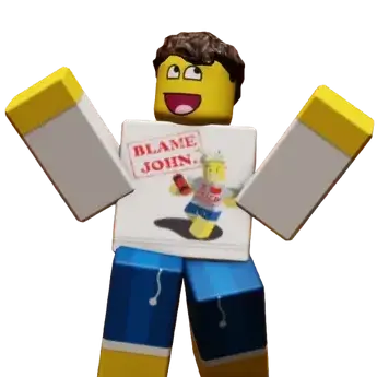 Profile image of 셰들리치키