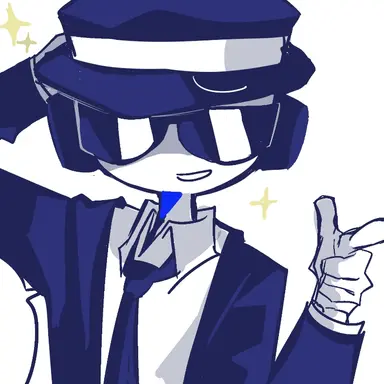 Profile image of 찬스