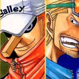 Profile image of Kaku