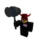 Profile image of 둠브링어