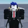 Profile image of 게스트 1337