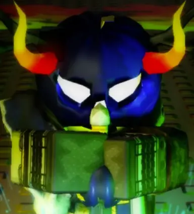 Profile image of 듀세카