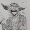 Profile image of 제인 도
